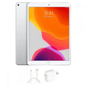 Apple iPad Air 3 (2019) Refurbished- Excellent Condition by Texas Depot