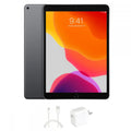 Apple iPad Air 3 (2019) Refurbished- Excellent Condition by Texas Depot