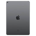 Apple iPad Air 3 10.5" Wi-Fi + Cellular 4G LTE (Refurbished) by DailySale