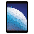 Apple iPad Air 3 10.5" Wi-Fi + Cellular 4G LTE (Refurbished) by DailySale