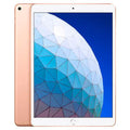Apple iPad Air 3 10.5" Wi-Fi + Cellular 4G LTE (Refurbished) by DailySale