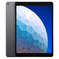 Apple iPad Air 3 10.5" Wi-Fi + Cellular 4G LTE (Refurbished) by DailySale