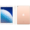 Apple iPad Air 3 10.5-Inch Wi-Fi (Refurbished) by DailySale