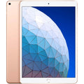 Apple iPad Air 3 10.5-Inch Wi-Fi (Refurbished) by DailySale