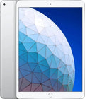 Apple iPad Air 3 10.5-Inch Wi-Fi (Refurbished) by DailySale