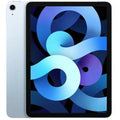 Apple iPad Air 4 4th Gen 2020 10.9" inch Tablet, Wi-Fi (Refurbished) by DailySale