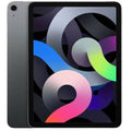 Apple iPad Air 4 4th Gen 2020 10.9" inch Tablet, Wi-Fi (Refurbished) by DailySale