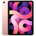 Apple iPad Air 4 4th Gen 2020 10.9" inch Tablet, Wi-Fi (Refurbished) by DailySale