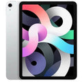 Apple iPad Air 4 4th Gen 2020 10.9" inch Tablet, Wi-Fi (Refurbished) by DailySale