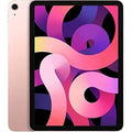 Apple iPad Air 4th Gen 10.9-Inch Wi-Fi (Refurbished) by DailySale