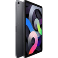 Apple iPad Air 4th Generation 10.9-Inch Wi-Fi + 4G Cellular - Fully Unlocked (Refurbished) by DailySale