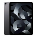 Apple iPad Air 5 (2022) Refurbished- Excellent Condition by Texas Depot