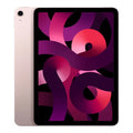 Apple iPad Air 5 (2022) Refurbished- Excellent Condition by Texas Depot
