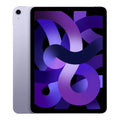 Apple iPad Air 5 (2022) Refurbished- Excellent Condition by Texas Depot