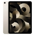 Apple iPad Air 5 (2022) Refurbished- Excellent Condition by Texas Depot