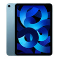 Apple iPad Air 5 (2022) Refurbished- Excellent Condition by Texas Depot
