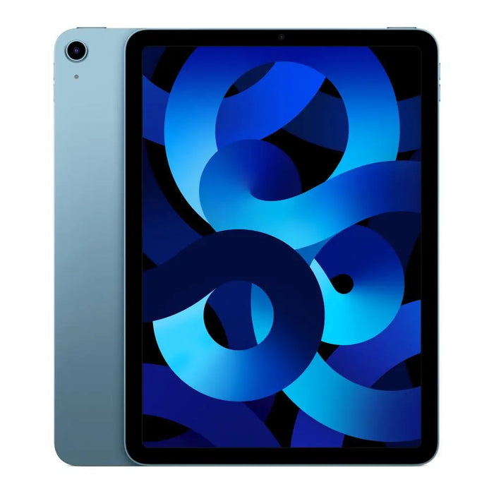 Apple iPad Air 5 (2022) Refurbished- Excellent Condition by Texas Depot