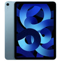 Apple iPad Air 5th Gen. 10.9" 64GB Wi-Fi A2588 (Refurbished) by DailySale