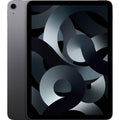Apple iPad Air 5th Gen. 10.9" 64GB Wi-Fi A2588 (Refurbished) by DailySale