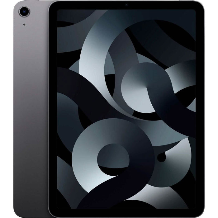 Apple iPad Air 5th Gen. 10.9" 64GB Wi-Fi A2588 (Refurbished) by DailySale
