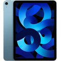 Apple iPad Air 5th Gen (2022) WiFi (Refurbished) by DailySale