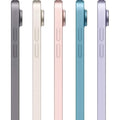 Apple iPad Air 5th Gen (2022) WiFi (Refurbished) by DailySale