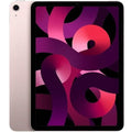 Apple iPad Air 5th Gen (2022) WiFi (Refurbished) by DailySale