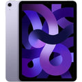 Apple iPad Air 5th Gen (2022) WiFi (Refurbished) by DailySale
