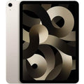 Apple iPad Air 5th Gen (2022) WiFi (Refurbished) by DailySale