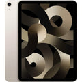 Apple iPad Air 5th Gen Starlight WiFi (Refurbished) by DailySale
