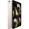 Apple iPad Air 5th Gen Starlight WiFi (Refurbished) by DailySale