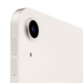Apple iPad Air 5th Gen Starlight WiFi (Refurbished) by DailySale