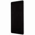 Apple iPad Air Tablet 32GB (Refurbished) by DailySale