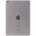 Apple iPad Air Tablet 32GB (Refurbished) by DailySale