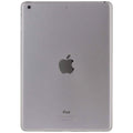Apple iPad Air Tablet 32GB (Refurbished) by DailySale