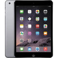 Apple iPad Air WiFi + 4G Cellular LTE - Fully Unlocked (Refurbished) by DailySale