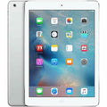 Apple iPad Air Tablet Wi-Fi (Refurbished) by DailySale
