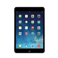 Apple iPad Mini 16GB Wi-Fi (Refurbished) by DailySale