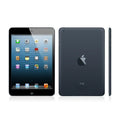 Apple iPad Mini 16GB Wi-Fi (Refurbished) by DailySale