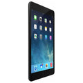 Apple iPad Mini 16GB Wi-Fi (Refurbished) by DailySale