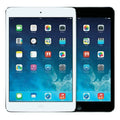Apple iPad Mini 16GB Wi-Fi (Refurbished) by DailySale