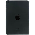 Apple iPad Mini 16GB Wi-Fi (Refurbished) by DailySale