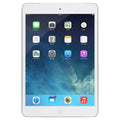 Apple iPad Mini 16GB Wi-Fi (Refurbished) by DailySale