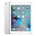 Apple iPad Mini WiFi + 4G LTE Cellular - Fully Unlocked (Refurbished) by DailySale