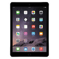 Apple iPad Mini 16GB Wifi (Refurbished) by DailySale