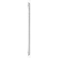 Apple iPad Mini 16GB Wifi (Refurbished) by DailySale