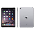 Apple iPad Mini 16GB Wifi (Refurbished) by DailySale