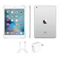 Apple iPad Mini 2 (2013) Refurbished - Excellent Condition by Texas Depot
