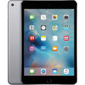 Apple iPad Mini 2 Wi-Fi + 4G Cellular - Fully Unlocked (Refurbished) by DailySale