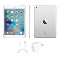 Apple iPad Mini 3 (2014) Refurbished - Excellent Condition by Texas Depot
